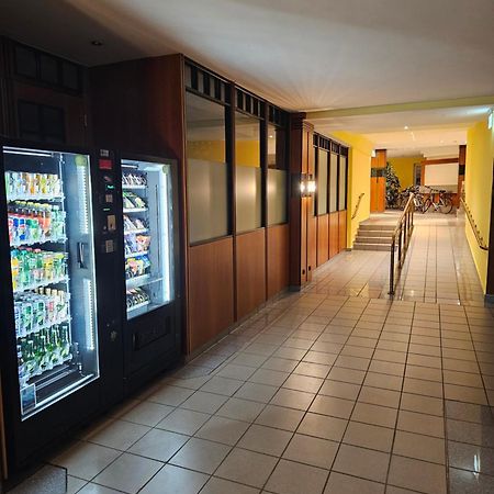 Ferienwohnung Lexe Villach Extérieur photo