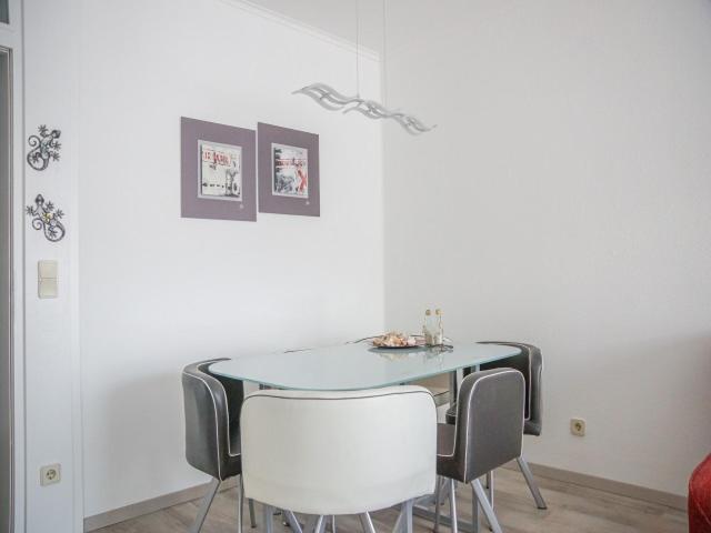 Ferienwohnung Lexe Villach Extérieur photo