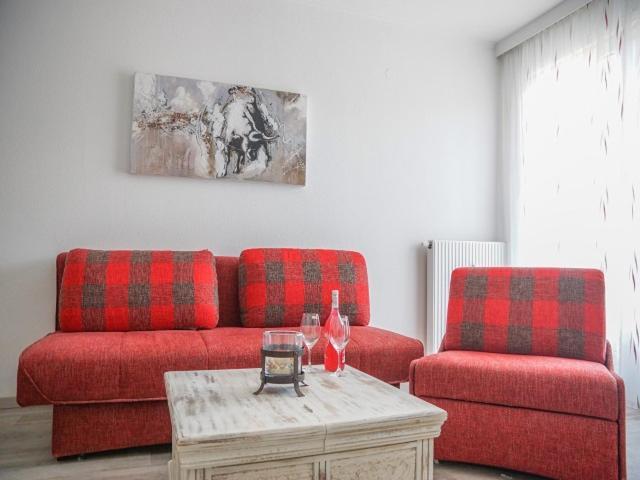 Ferienwohnung Lexe Villach Extérieur photo