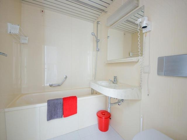Ferienwohnung Lexe Villach Extérieur photo