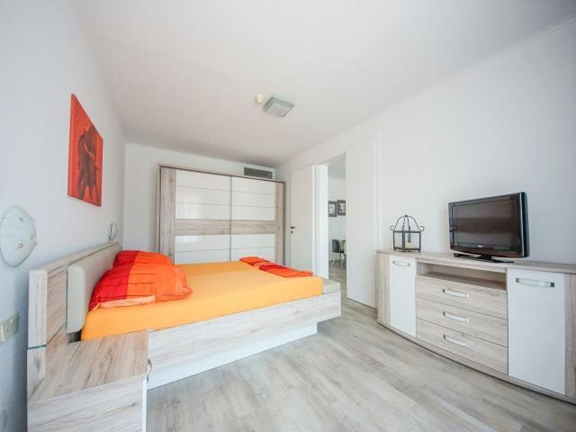 Ferienwohnung Lexe Villach Extérieur photo