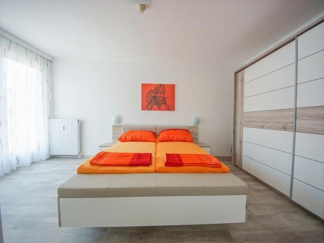 Ferienwohnung Lexe Villach Extérieur photo