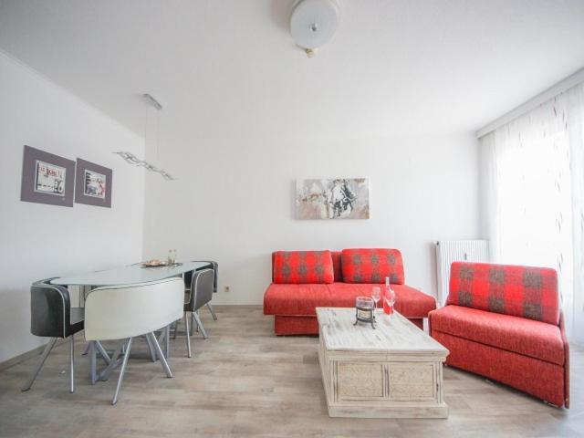 Ferienwohnung Lexe Villach Extérieur photo